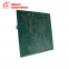 ABB DAPC100 3ASC25H203