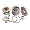 Excavator Main Pump Inner Parts Hydraulic Pump Spare Parts Piston Pump Repair Kit HMGE36EA TARVEL SWING