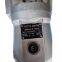 SBZSZ motor hidráulico Bomba A2FO 16 23 32 45 56 107 160 200 250 A2FO56/61R-PBB05  A2FO12/61R-PPB Bomba de pistón hidráulica