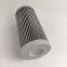 P567011 Construction Machinery Parts Hydraulic Oil Filter  P567011
