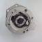 Construction Machinery KTA19 QSK19 Diesel Engine Parts Accessory Drive 4986319