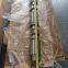 K24 K38 Machinery Engine Parts Camshaft 3062076 3062077