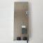 ICS Triplex T8231 Power Pack 24 Vdc
