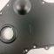 4BT 6BT Truck Spare Parts Gear Housing Cover 3918675