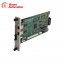 ABB SPIET800