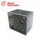 SIEMENS 3RX9306-1AA00