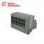 AB 1793-OB16P