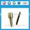 High Quality Common Rail Injection type Nozzle DLLA153P885,DLLA142P1709,DLLA152P980,DSLA143P5501,DSLA143P970