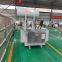 11kv 415v Ground Mounted Step Down Transformer 400v to 20kv Price Distribution Transformers