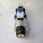 4WE Rexroth Directional Spool Valve R901278744 4WE10J5X/EG24N9K4/M