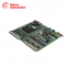 ALSTOM CT92471D/01 CT92471D