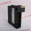 ALLEN BRADLEY 1756-OF8 Analog Output Module