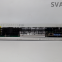 PPD113A01-10-150000 CPU module