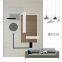 MILTON MACHINE MADE FASHION DESIGN HOME DECOR CARPET