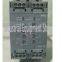 Siemens  3RW40566BB35 3RW40566BB44 3RW40566BB45 3RW40732BB34 3RW40732BB35 3RW40382TB04 3RW40382TB05 3RW40461BB04 3RW40461BB05 3RW40461BB14