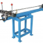 Full Automatic Long U pipe bending machine Servo cantilever bending machine