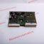 SIEMENS 6DS1325-8AA