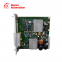 SIEMENS 6EW1890-3AB/C98043-A1401-L3