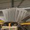 Asbestos Free Fiber Cement Board Exterior Wall Panel Fiber Cement Facade Panel