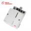ABB 3BSE018168R1 PM851K01
