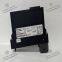 Allen-Bradley 1756-IF16 ControlLogix Analog I/O Modules