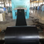 St3150 Heavy Duty Steel Cord Rubber Conveyor Belt/High Temperature/Fire Resistant Transmission Industrial Rubber Conveyor Belt