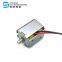 DS-0724 Pull Push Type Keeping Solenoid Latching Automation Equipment