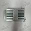 GE WES5120 2340-21004 Field Controller Master Unit Module