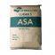 ASA Korea Ineos 778T UV Kunststoffmaterial mit hoher Temperaturbest?ndigkeit, ASA-Granulat