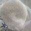 Super Absorbent Water Gel Potassium Sodium Polyacrylate Powder Sap Water Retention Agent for Agriculture