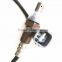 Oxygen Sensor Lambda Sensor Air Fuel Ratio Sensor 89465-28320 8946528320 For Toyota Estima ACR30W ACR40W