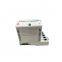 PM866A  3BSE076359R1 unidad de procesamiento