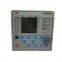 REF615C_E HCFFAEAGABC2BAA11E D-20-0-1102 Relay Protector