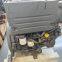 Deutz Water Cooled Diesel Engine D2011 L03 Machinery Engine D2011 L03