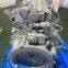 BOMAG BM219D BW219D Road Roller/soil Compactors Deutz Bf6m2012c Stock Motor for Resale