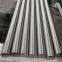 GH901 Round Bar Steel High Quality Nickel Alloy Factory Supply