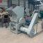 Waste Plastic Crusher Strong Industrial Plastic Crusher Plastic Fruit Basket Crusher