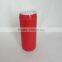 16OZ Double Wall Cup Mug Soda Can Plastic