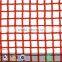 High quality HDPE Traffic Safety mesh Scaffold warning safety net road windbreak fence mesh                        
                                                Quality Choice