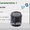 2015 Whole Sales CE and Rohs Approved Mini Wireless Bluetooth Speaker