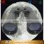 Military Mre Infrared Binoculars Price Infrared Telescope