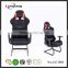 Australian hot selling racer chair without wheel GC1503#
