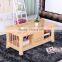 Custom Solid wooden dining tables and chair Wholesale