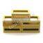 Factory Price Wooden Fruit Crate / Vegetable Crates