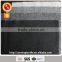 HW 12035 Latest Heavy Woolen Melton Coat Fabric Wool Fabric