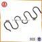Flat Upholstery Spring Factory OEM