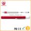 7 in 1 Multi-Tool Pen with Ruler, Bottle Opener, Phone Stand, Ballpoint Pen, Stylus and 2 Screw Driver, Multifunction Tool