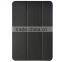 2015 new product for ipad mini case