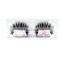 Luxury Horse Fur Strip Lashes