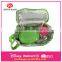 Wholesale Lastest Technology Design of Cooler Bags with Delicate Colors Wholesale Insulated Bags for Children
